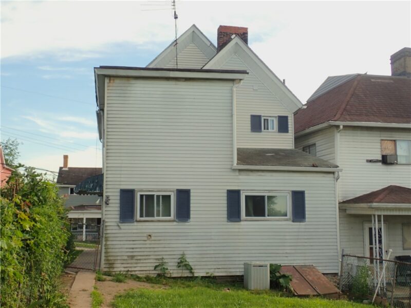 155 WALNUT STREET — photo 2