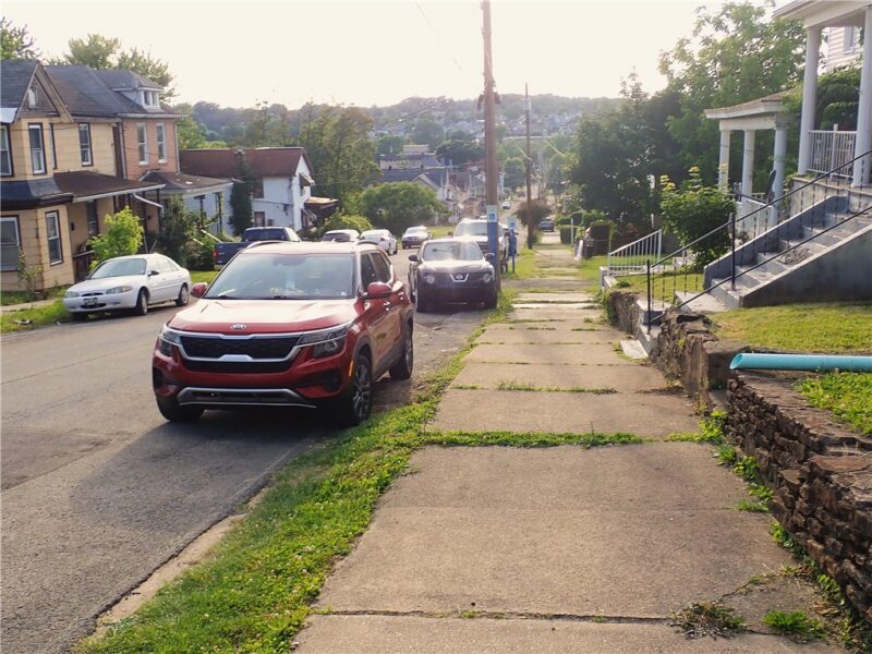 155 WALNUT STREET — photo 3