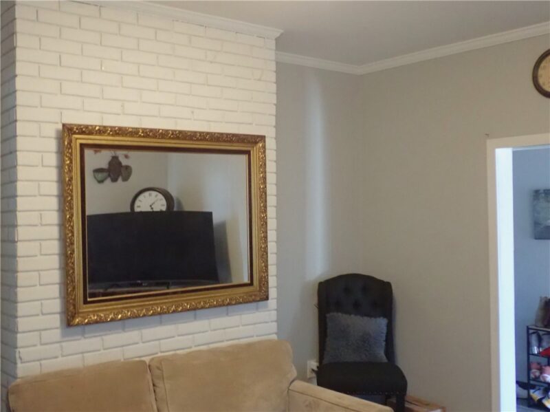 155 WALNUT STREET — photo 4