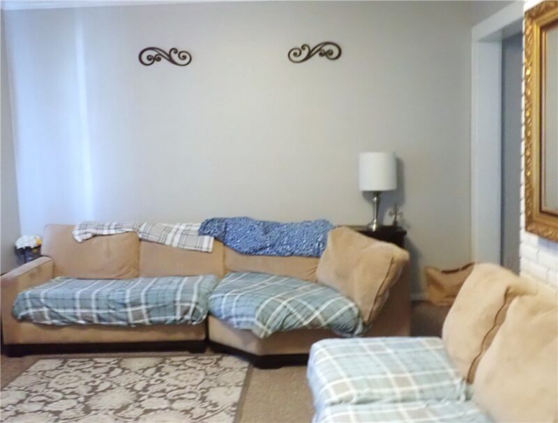 155 WALNUT STREET — photo 5