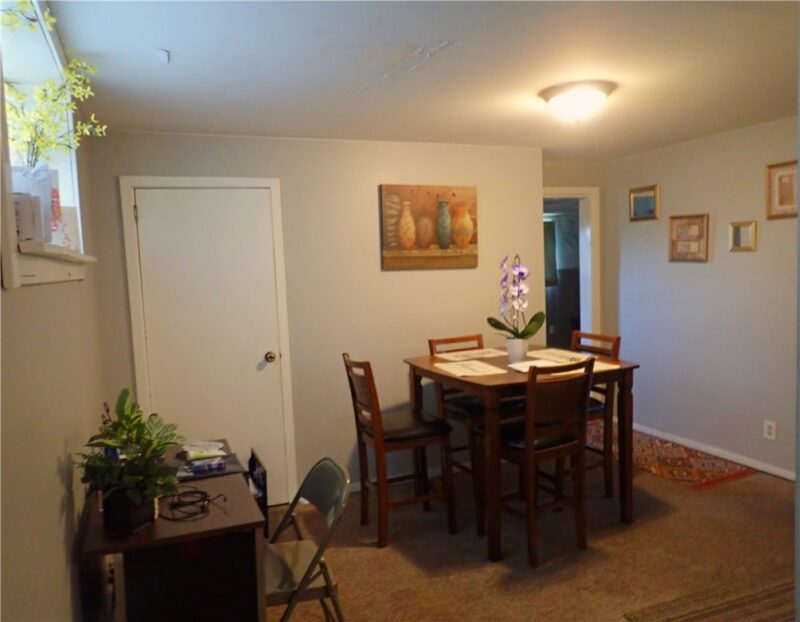 155 WALNUT STREET — photo 6