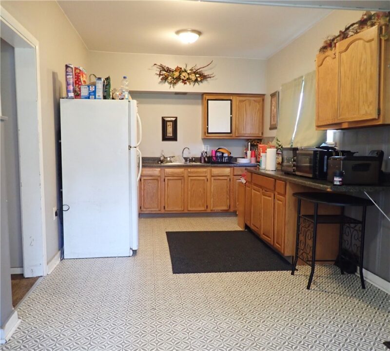 155 WALNUT STREET — photo 7