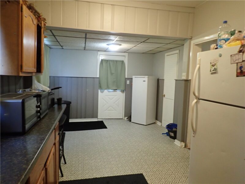 155 WALNUT STREET — photo 8