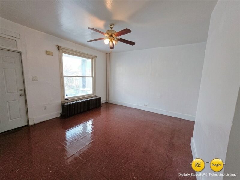 380 Stewart St — photo 2