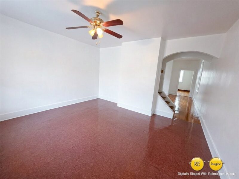 380 Stewart St — photo 3