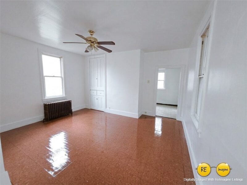 380 Stewart St — photo 4