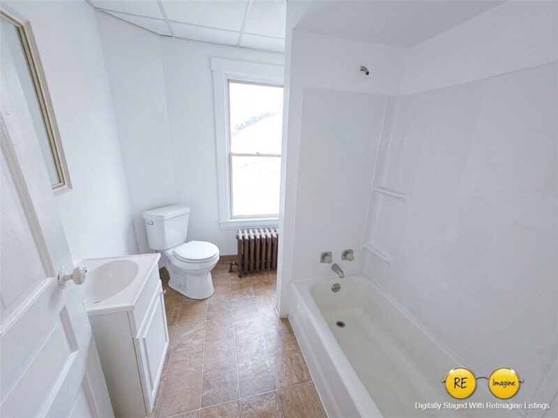 380 Stewart St — photo 7