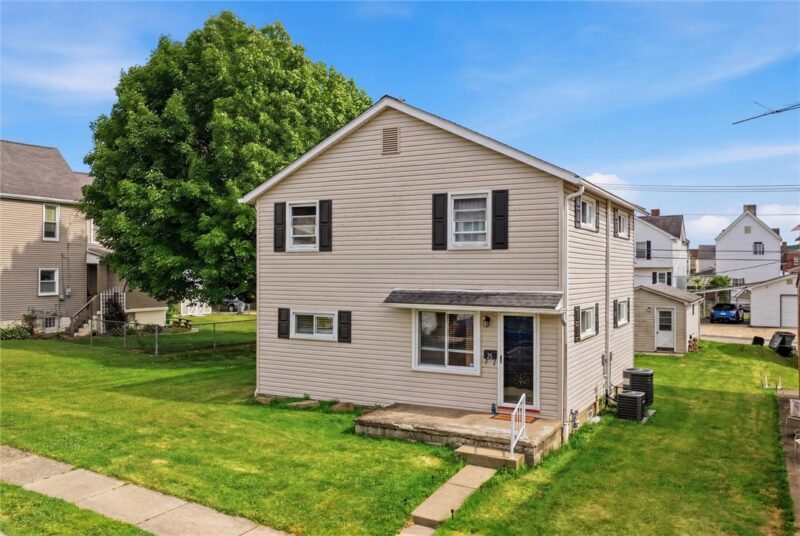 25 Lincoln Ave — photo 3