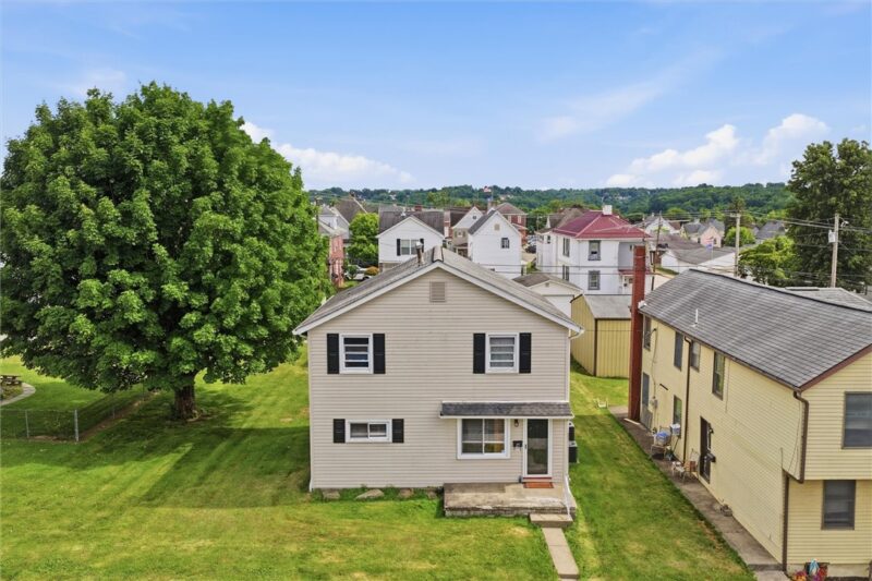 25 Lincoln Ave — photo 5