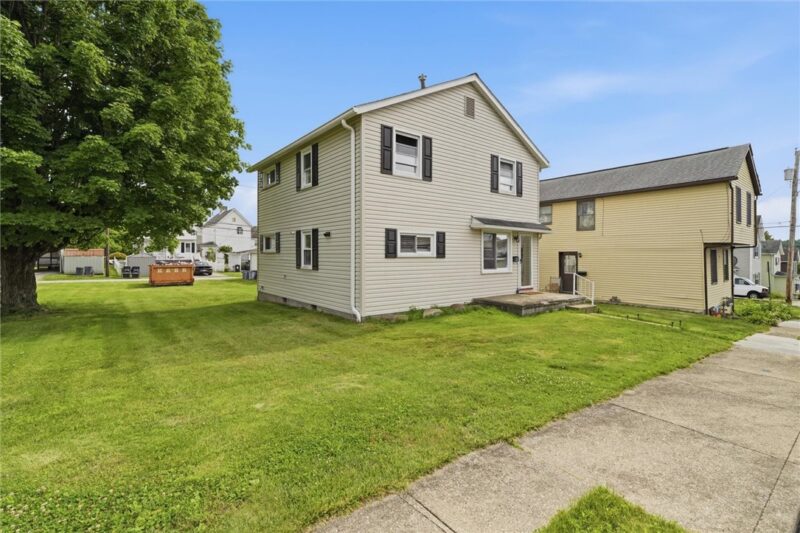 25 Lincoln Ave — photo 6