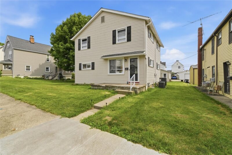 25 Lincoln Ave — photo 7