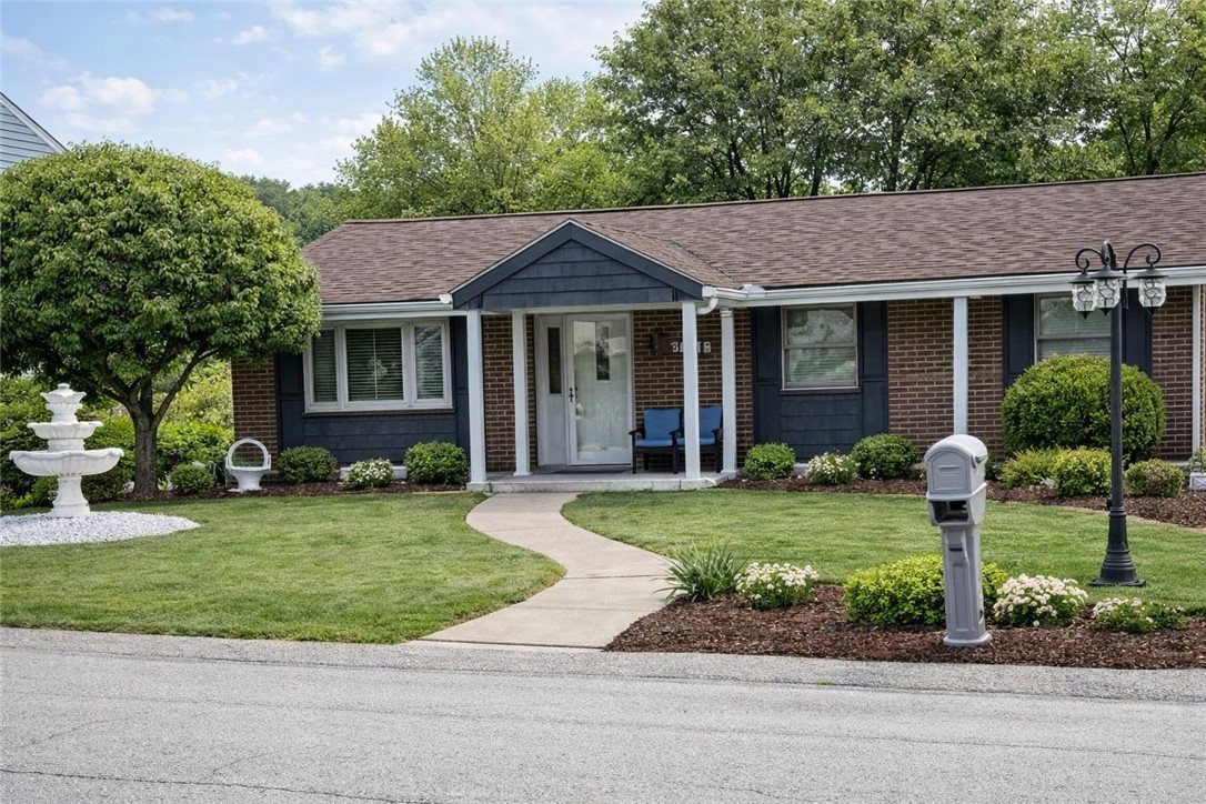 4018 Firethorn Dr — photo 1