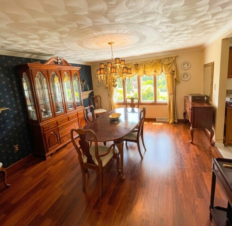 4018 Firethorn Dr — photo 6