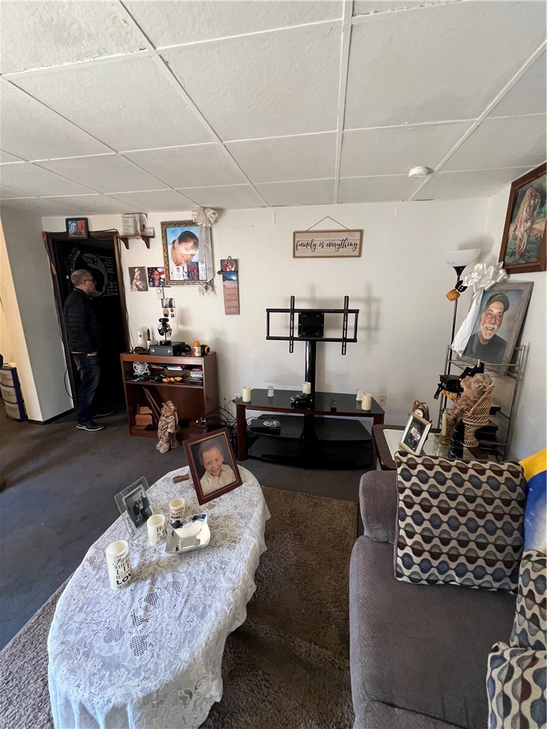 161 Hall Ave — photo 8