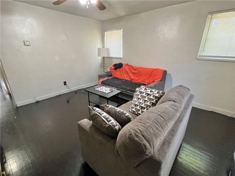 806 Inwood St — photo 5