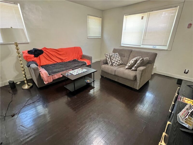 806 Inwood St — photo 6