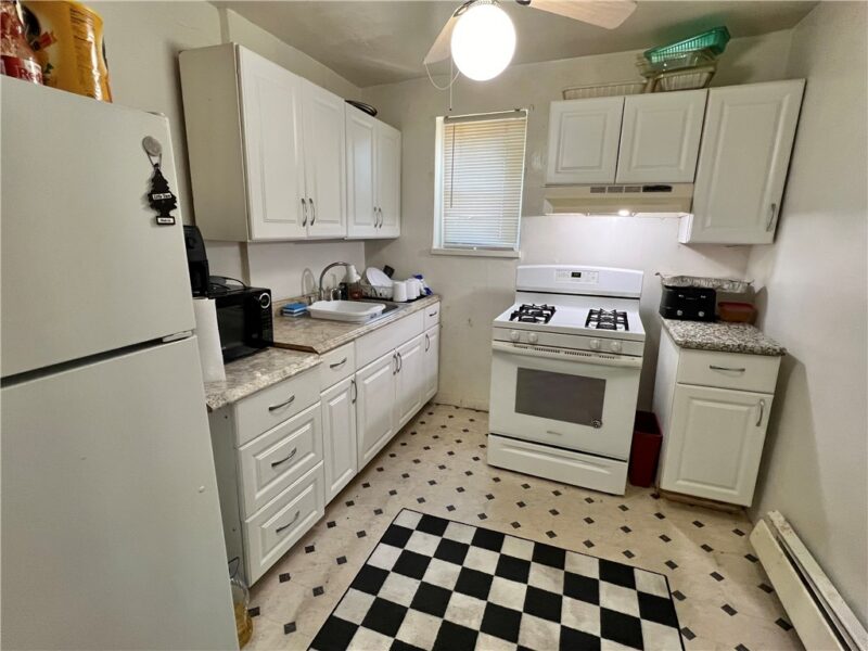 806 Inwood St — photo 7