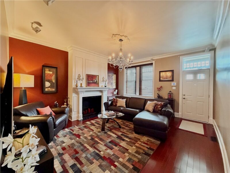 1218 Brighton Road — photo 4