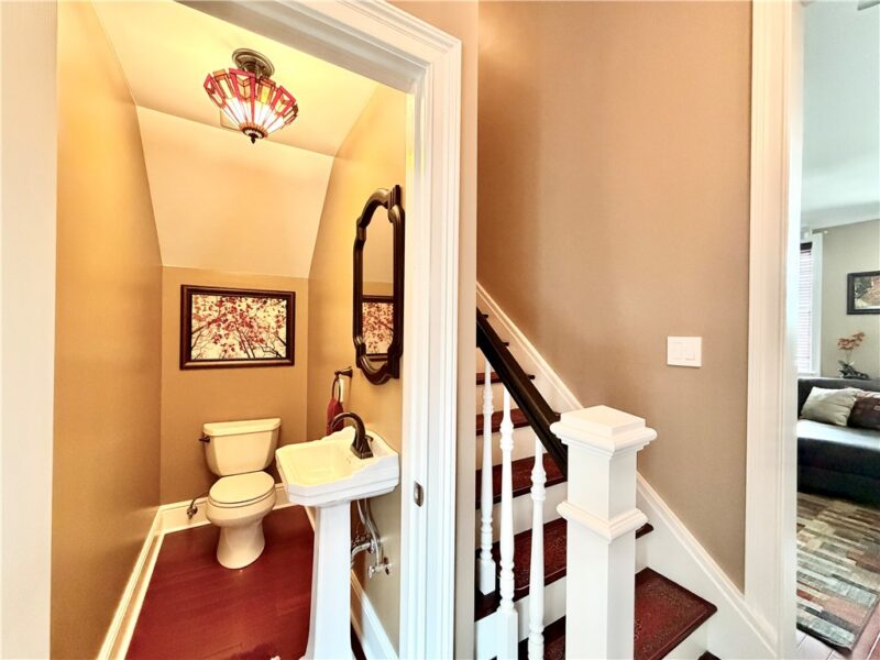 1218 Brighton Road — photo 5
