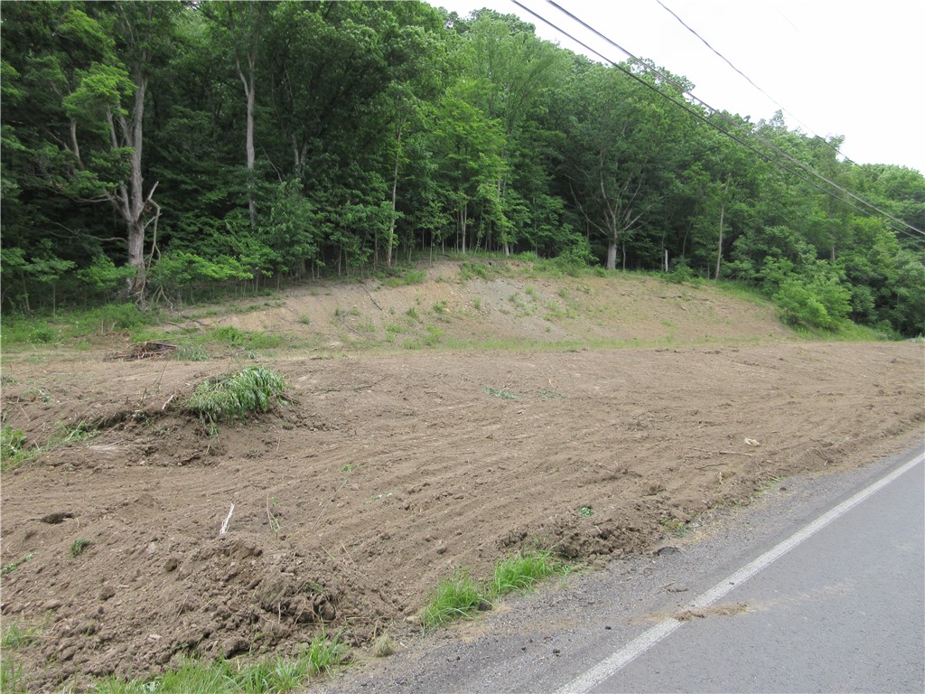 0 Cherry Hill Rd — photo 1