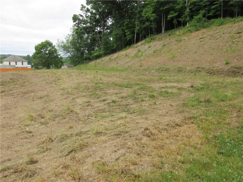 0 Cherry Hill Rd — photo 2