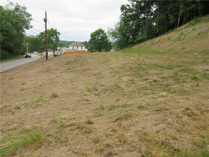 0 Cherry Hill Rd — photo 3