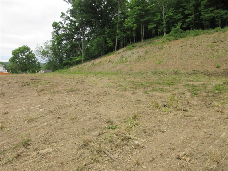 0 Cherry Hill Rd — photo 4
