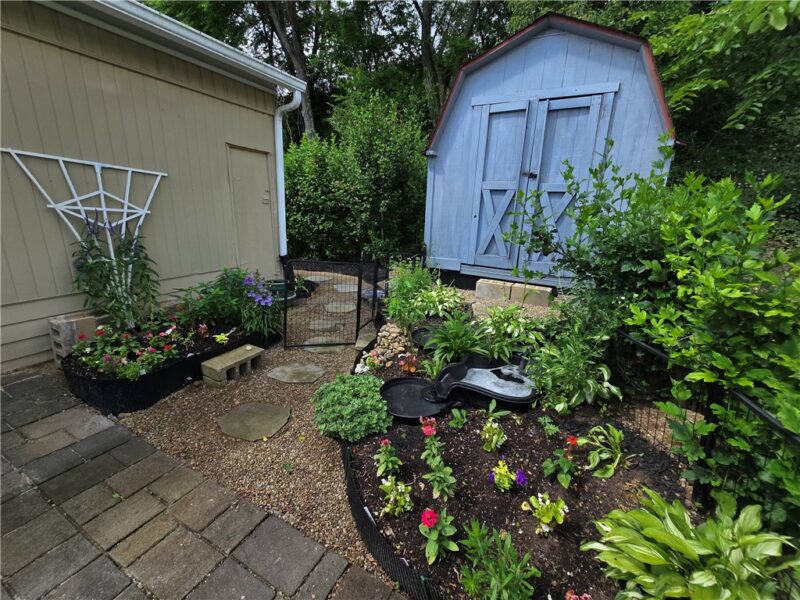114 Sheffield Drive — photo 3