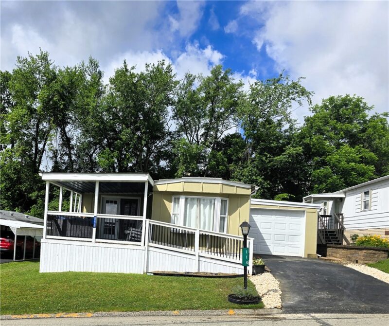 114 Sheffield Drive — photo 6