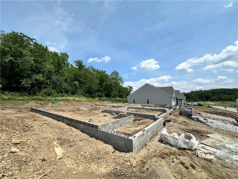 3087 Audrey Drive — photo 3