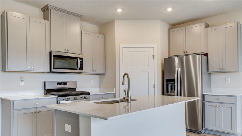 3087 Audrey Drive — photo 4
