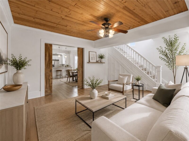 3003 Cobden St — photo 5