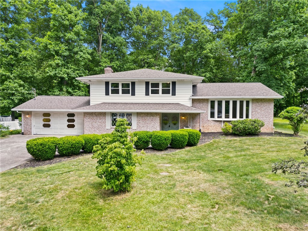 3482 Cardinal Drive — photo 1