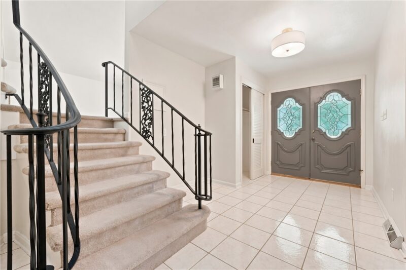 3482 Cardinal Drive — photo 4