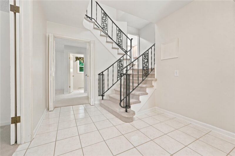3482 Cardinal Drive — photo 5