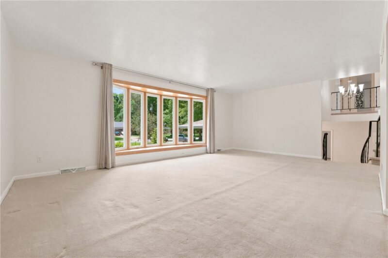3482 Cardinal Drive — photo 6
