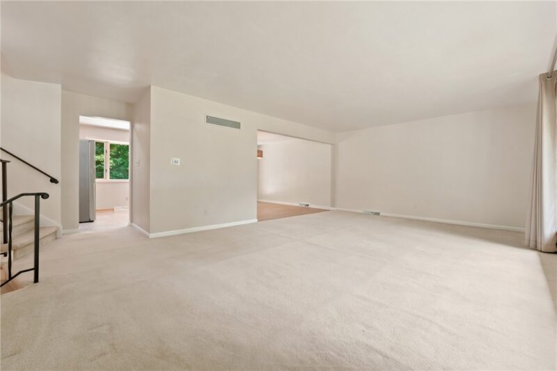 3482 Cardinal Drive — photo 7
