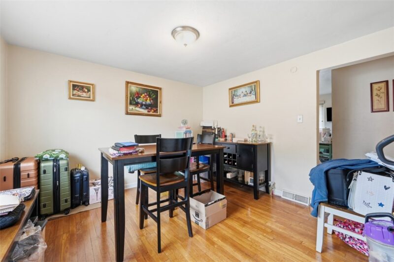 126 Pennoak Dr — photo 7
