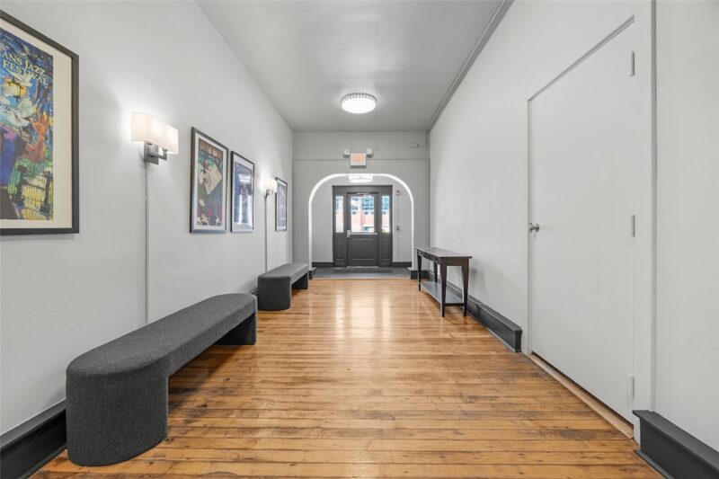 3080 Smallman St Unit 6 — photo 6