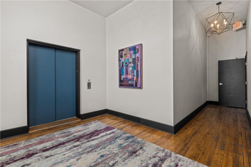 3080 Smallman St Unit 6 — photo 7