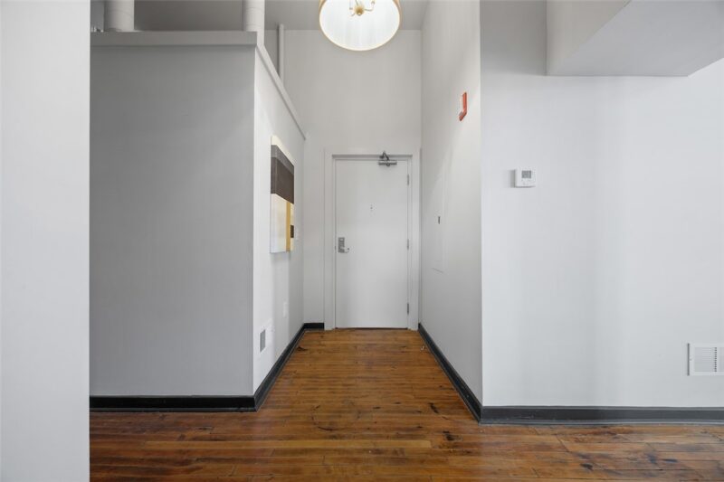 3080 Smallman St Unit 6 — photo 8