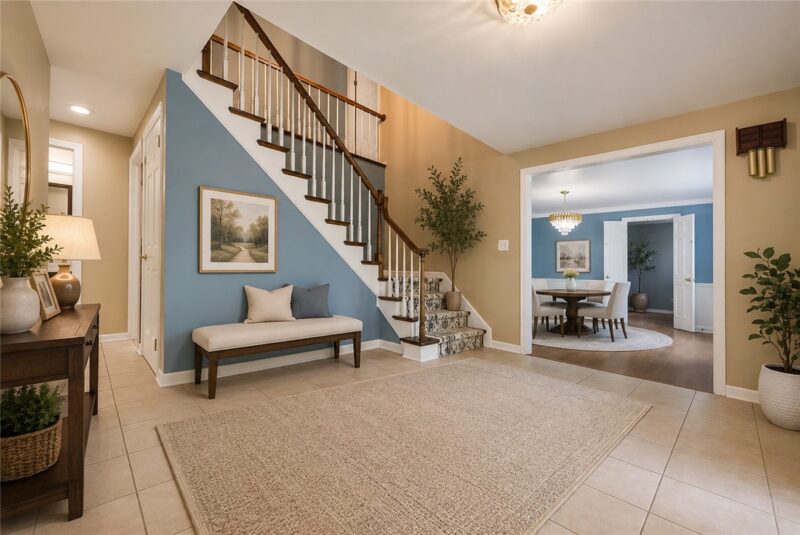153 Oakwood — photo 4