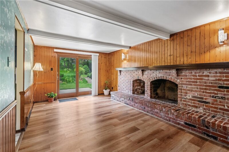 6111 Great Dane Dr — photo 2