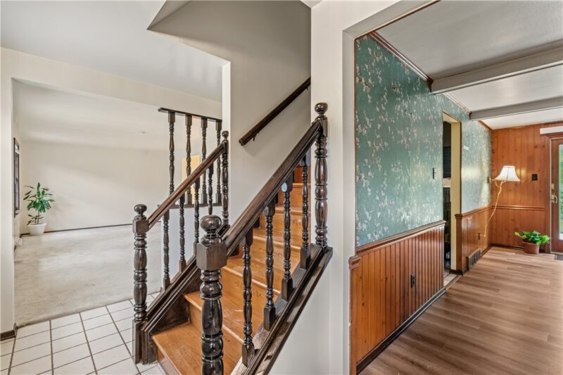 6111 Great Dane Dr — photo 5