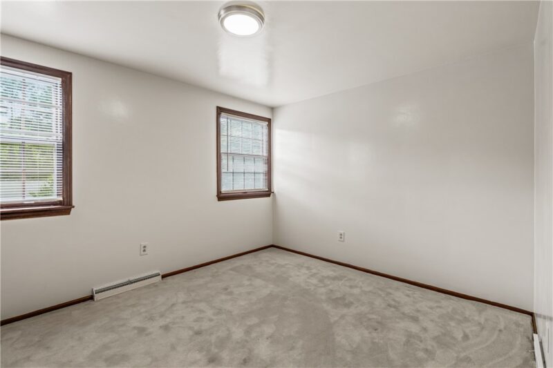 6111 Great Dane Dr — photo 6