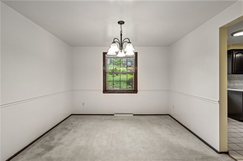 6111 Great Dane Dr — photo 7