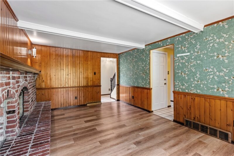 6111 Great Dane Dr — photo 8
