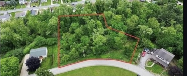0 Sharp Rd — photo 1