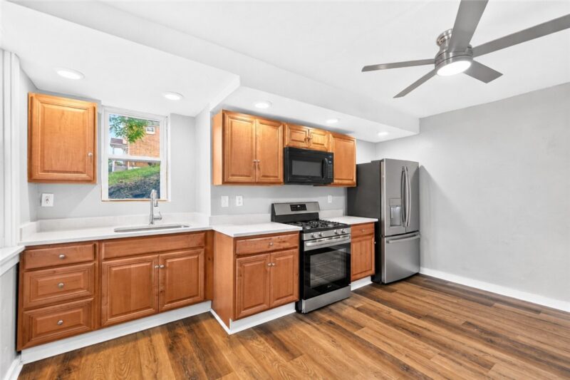 6 Gensler Rd — photo 4
