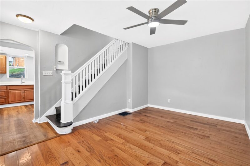 6 Gensler Rd — photo 7